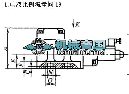 �Һ���������y