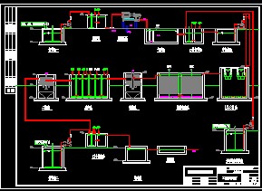 ��ˮ̎������cad�D