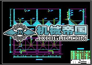 С�^��ˮ̎��վ������s��