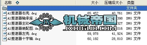 ���p����CAD�D