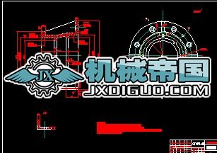 �������S�����D��