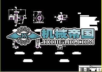 ��ˮ�á�늄әC���bԔ�D