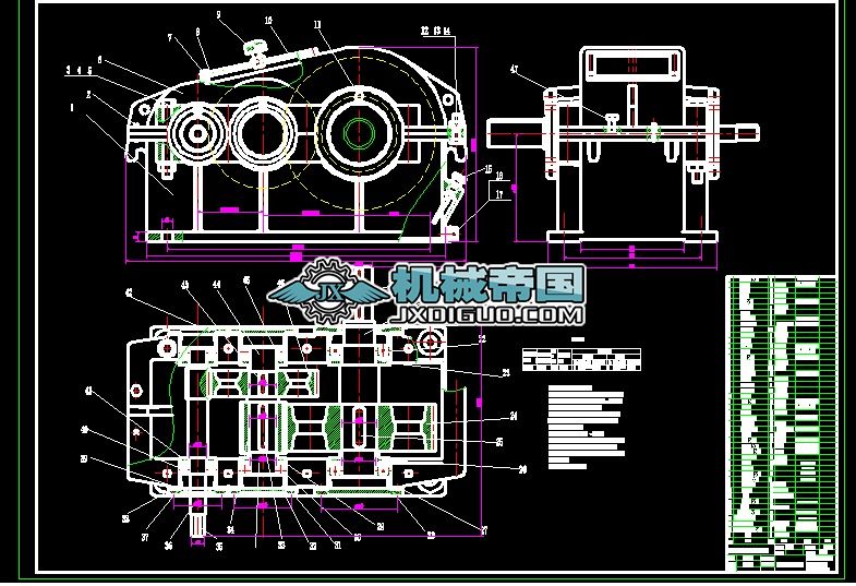 �ɼ�չ�_ʽ�A���X݆�p�����b��D