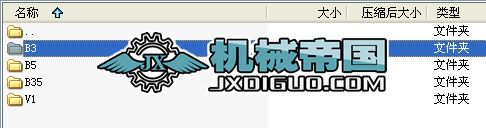 ����늙CCAD�D�K