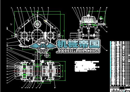 ���h�p���� ���b��D