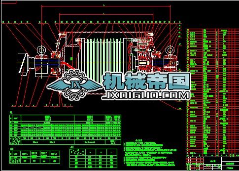 ����ʽ늄ӝLͲ�b��D