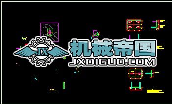 ���N����ݽz�D�K