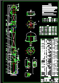 ���������b��D