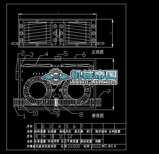 �ك��C������