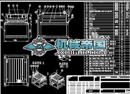 ���ϙCеcad�D��