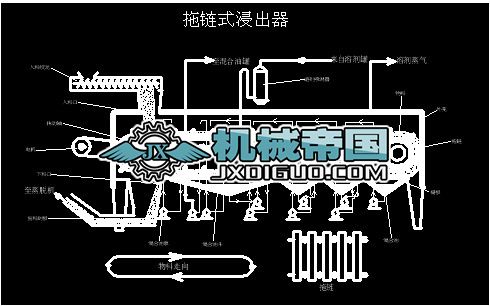 ���?zh��n)��������D��