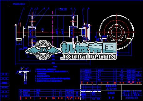 DTII�͂�����LͲ�D��