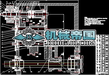 C6132���S��չ�_�D