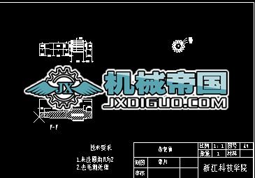 ����(j��)�X݆�p�����߼�(j��)���DCAD�D