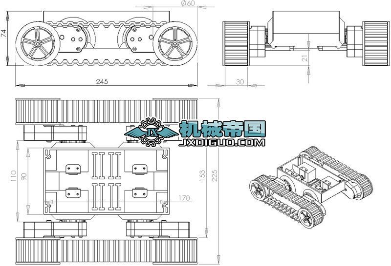 С���Ď�ʽҺ���ھ�C�ױP�Ď���֧��݆�����݆���OӋ