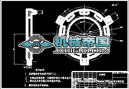 �x�����D��