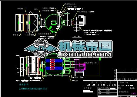 �U��̎��ϵ�y(t��ng)�D��