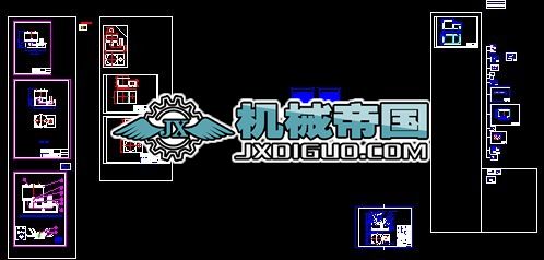 200KG���ϻ�ɫ�Cȫ��