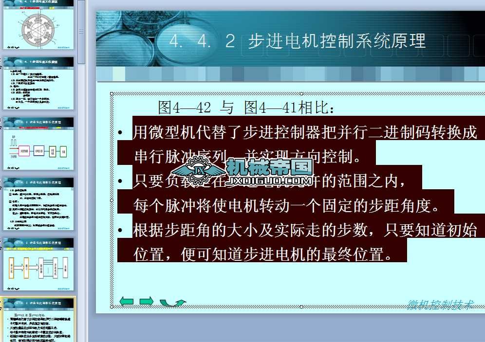 ���M늙C����ԭ��