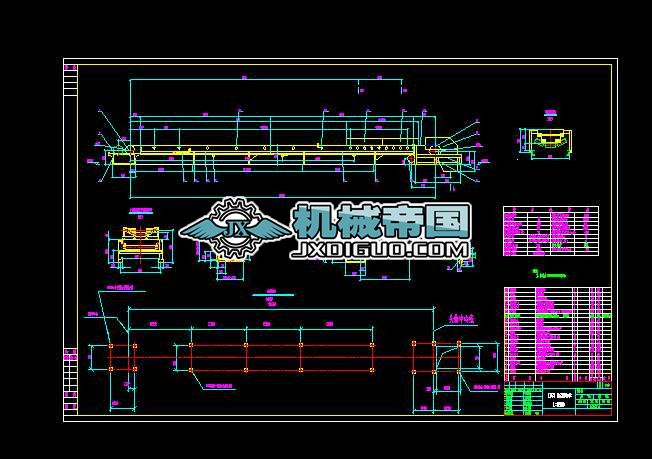 TD75_B650 L=12810Ƥ���C(j��)�D��