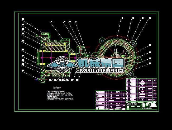 ���DҺ���׈D��