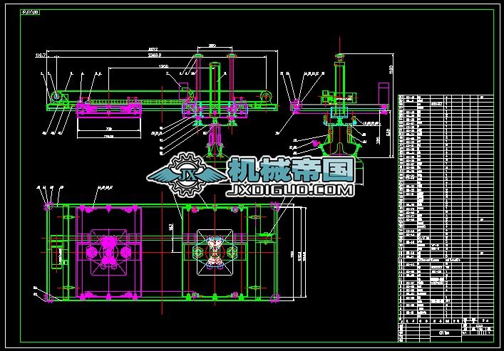 �����C�OӋһ�b��DCAD