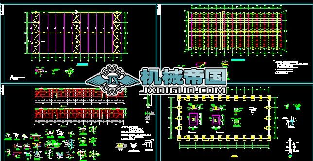 24m��Ό��p䓽Y���S���OӋ�D