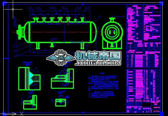 �͉����������OӋA1