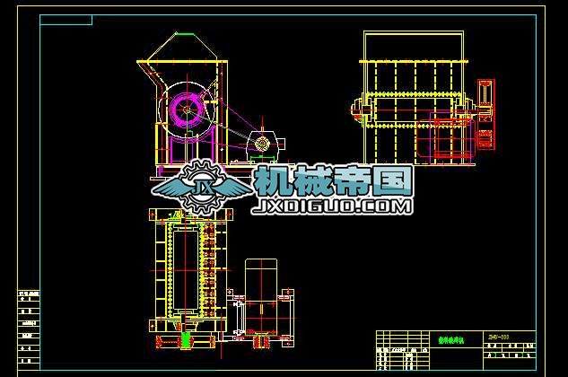 ��������C