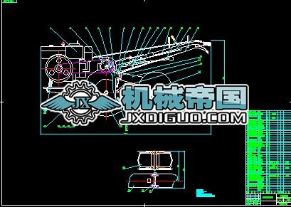 �_�ϙC���b�D