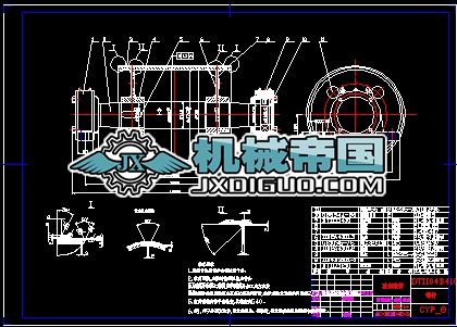 ����LͲ�D��