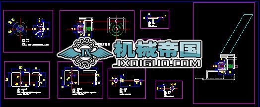 �����p�^�ԄӺ�����݆���ԭ��D��