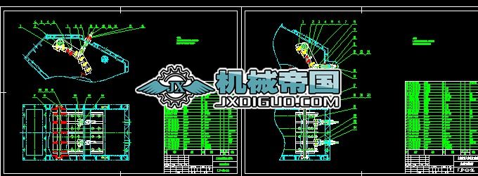 ����ʽ����C���I�OӋ�D��