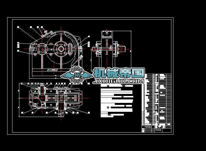 һ��չ�_ʽ�p�����b��D