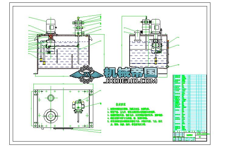 �ቺ�C����D��