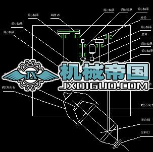 �����ϙC�D��