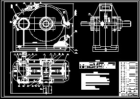�μ��A���X݆�p�����D��
