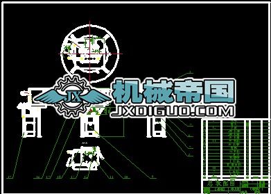 �̶���Ͳ�D��