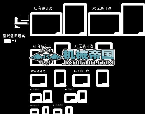 ���ˈD��A0һA4(��)