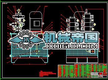 Һ��վ���D