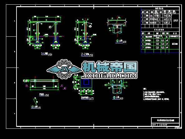 1һ3һT1һ07 �����\������֧�������A�D