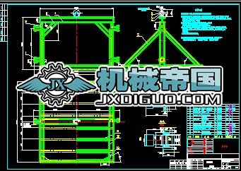 ����b��cad�D��