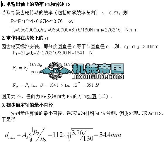 �p�ٙC(j��)�S���n���O(sh��)Ӌ(j��)