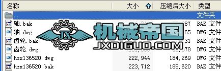 �p����������DCAD