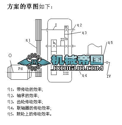�C(j��)е�O(sh��)Ӌ(j��)֮����(j��)�A���X݆�p����