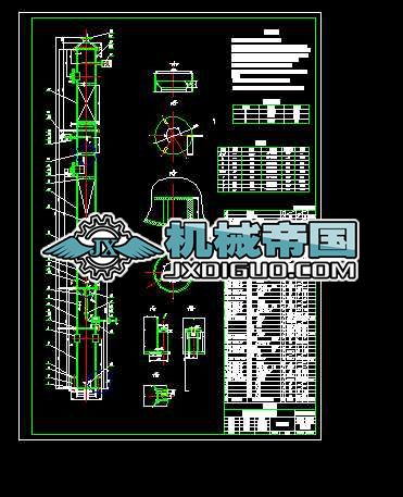 �������b��D2007