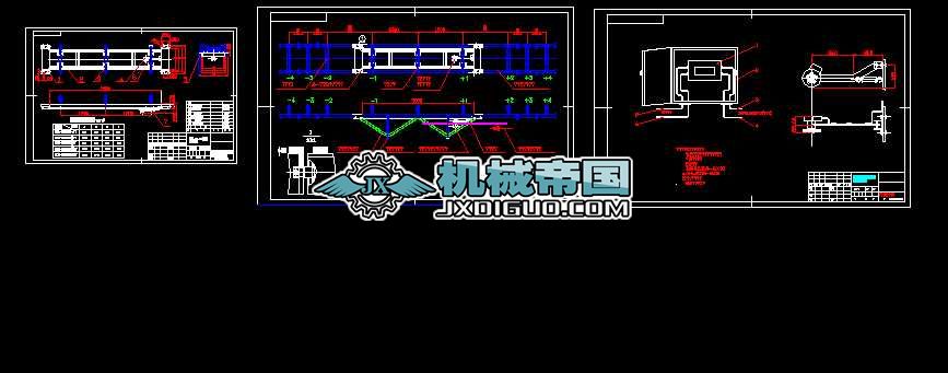 ICS���Ƥ����(���b�D)