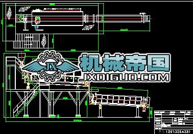 ���D�G���D