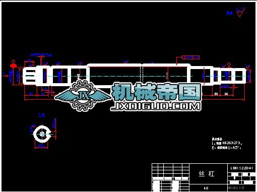 cad�D���z��