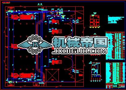 ����ȼ��ϵ�y���ÈD